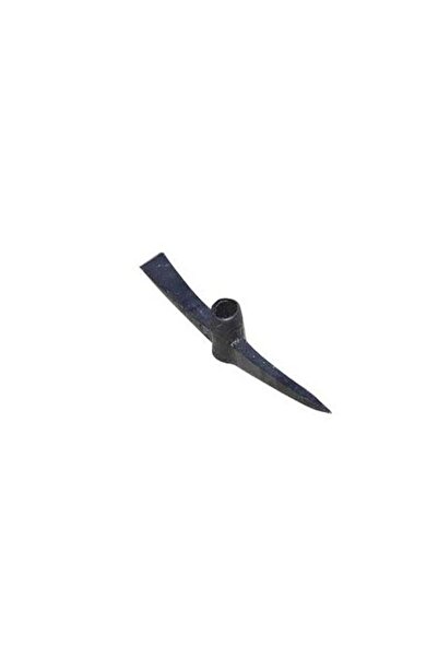 Aki Sivri Uçlu Kazma