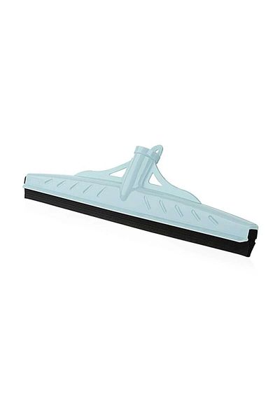 sedustore 40 cm Yersil Rust