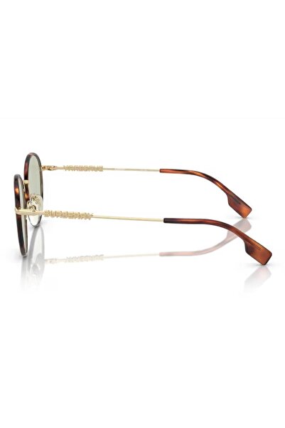 BURBERRY Be3148D/1109-2/51