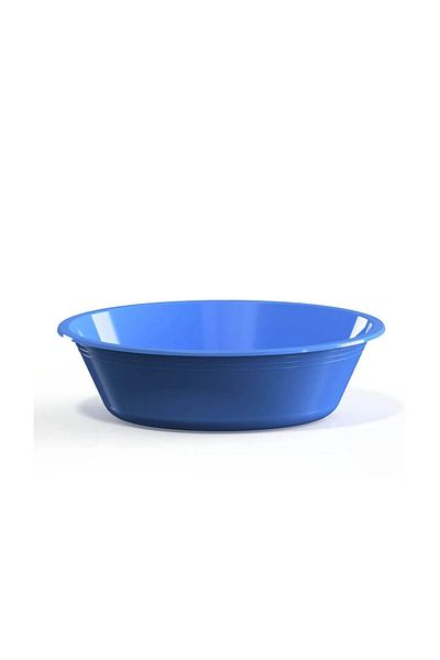 Ethab Ticaret Number 4 Royaleks with Soft Basin - ASD177