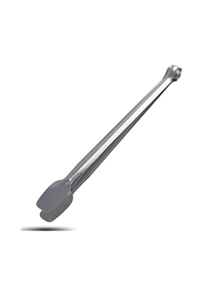 Marsilyan ملقط كبير