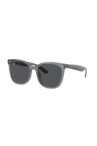 Ray-Ban RB 4379D 6599/87 55
