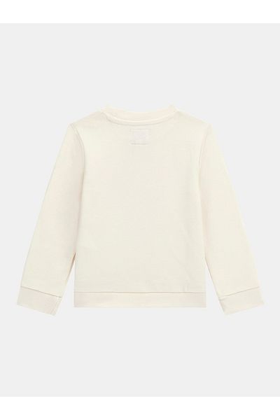 Guess Ls Active Set - Top+L Short Sleeve