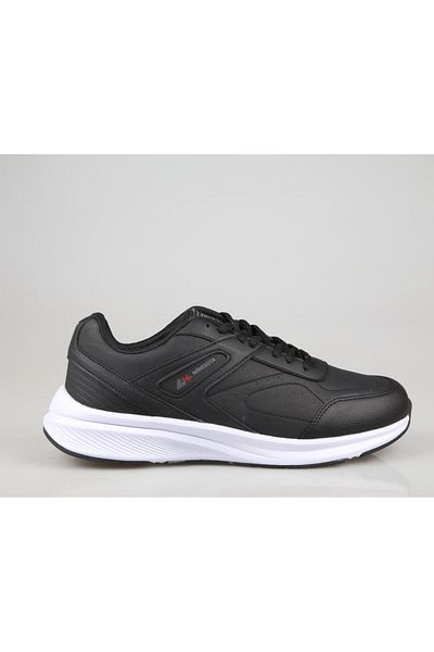 M.P. Mp 242-1256 Men's Sneakers