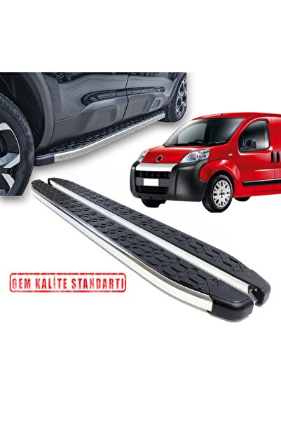 Tunax FİORİNO 2008 2009 2010 2011 2012 2013 2014 2015 2016 2017 2018 2019 ARA...