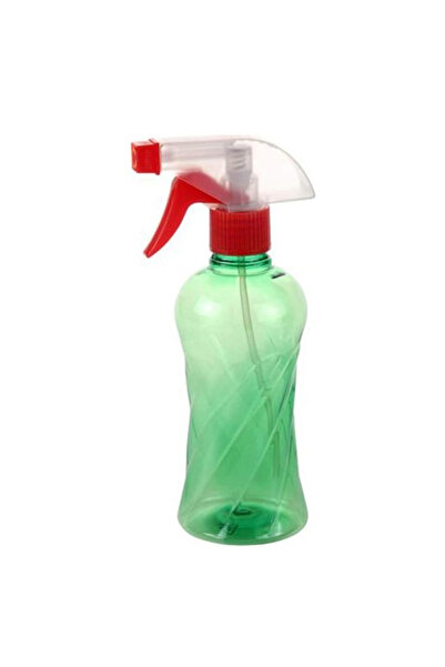 CNKY05 Maxel Prism Sprayer Long 350Ml Y-169