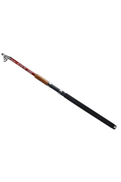 BAUER AXEN 3.00 MT
