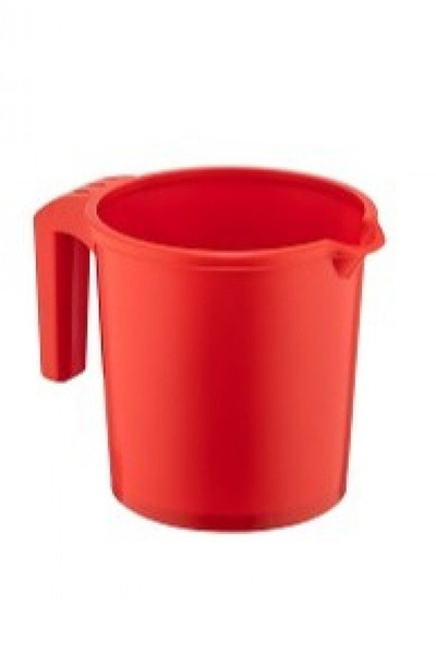 OEM Mug 1600 Ml Royaleks-09154