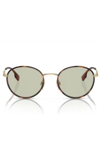 BURBERRY Be3148D/1109-2/51