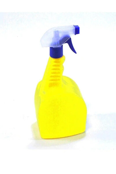 toyigoo دوللي 1 لتر بخاخ ضغط فائق Y125