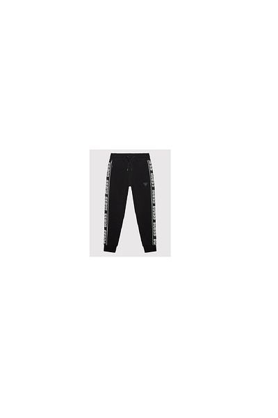 Guess Active Pants