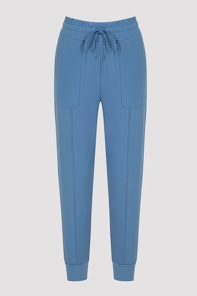 Penti Kapri Sport Jogger