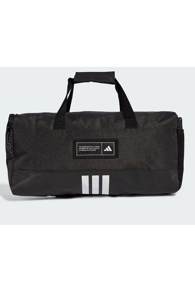 adidas Τσάντα Duffel 4athlts Μικρή Τσάντα Im5523