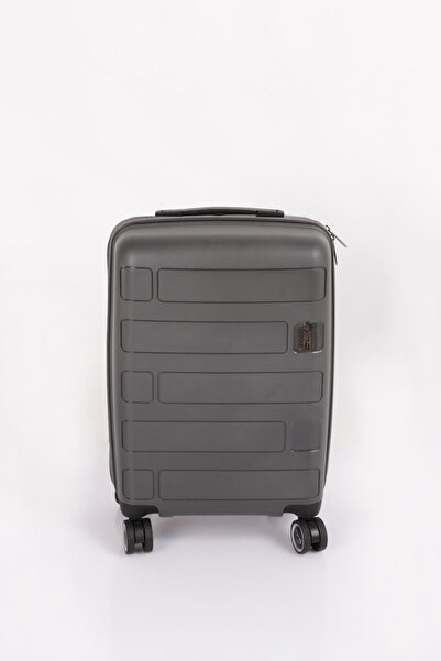 ÇÇS Ccs 5236 Trolley Kabin Boy Valiz