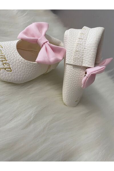 Betülün diktikleri Bebek Makosen İsimli