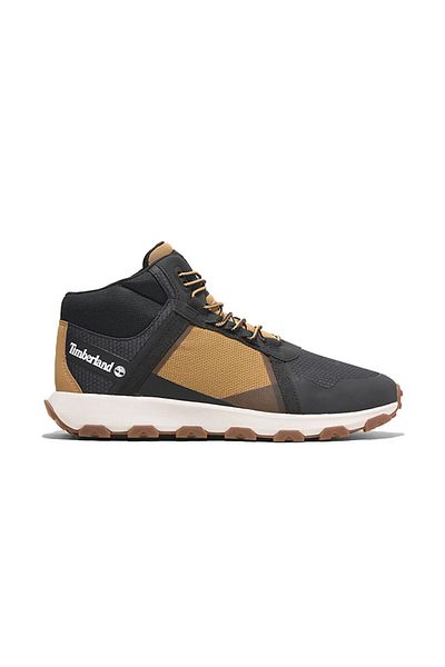Timberland sport shoes price on sale