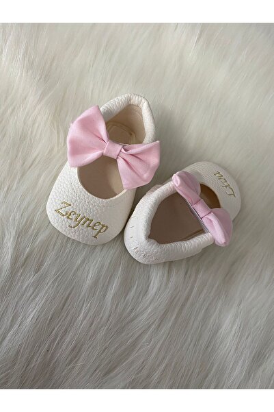 Betülün diktikleri Bebek Makosen İsimli