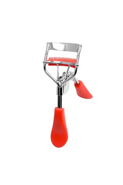 Store Eyelash Curler (Purple)