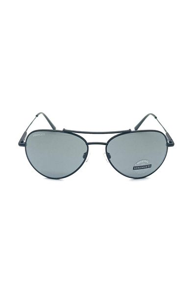 Serengeti بيت اس اس 599003   نظارات شمسية للرجال