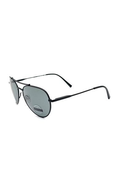 Serengeti بيت اس اس 599003   نظارات شمسية للرجال