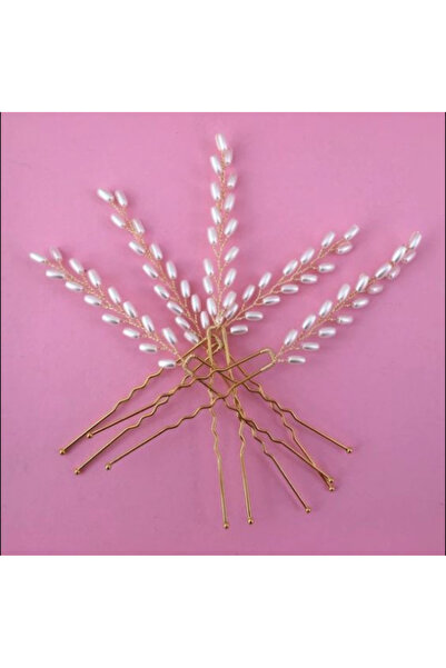 gelinmz Πλήρως χειροποίητο κομψό και κομψό στέμμα γάμου και αρραβώνων και αξε...