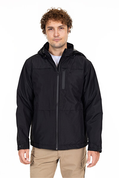 AKN AYZ OUTDOOR AKN 605 حامل المناخ الحراري البارد