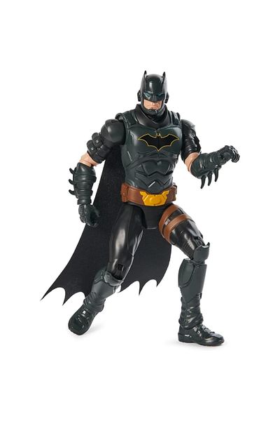 Batman Spin Master 6067621   Figure 30 cm 12" Inch