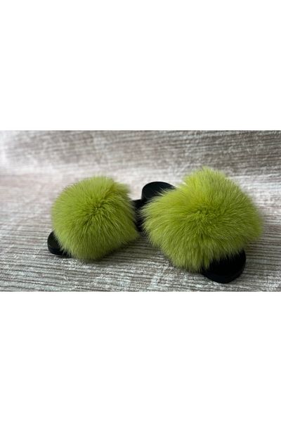 green norths ΓΥΝΑΙΚΕΙΑ ΠΑΝΤΟΦΛΕΣ ΜΕ ΓΝΗΣΙΟ ΔΕΡΜΑ ΚΑΙ ΓΟΥΡΤΑ