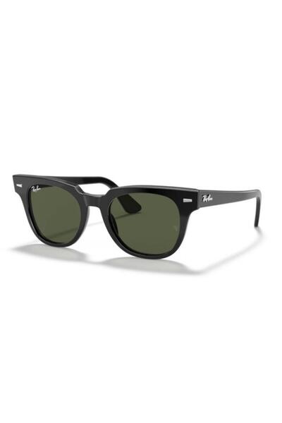 Ray-Ban 0Rb2168 901/31 Unisex Sunglasses
