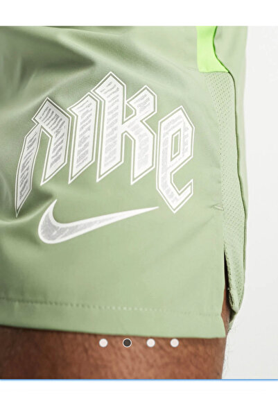 Nike Nıke Drı-fıt Run Dıvısıon Challenger5 Şort Men Cng-store