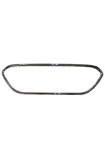 BİZİMPARÇA OEM NO 8M51-8C436-AD UYUMLU FORD FOCUS SD/HB 08/11 ÖN TAMPON PANJU...