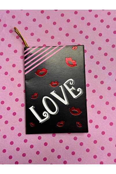 demontecraft 6.5X9.5 Size Gift and Note Card - 1 Piece