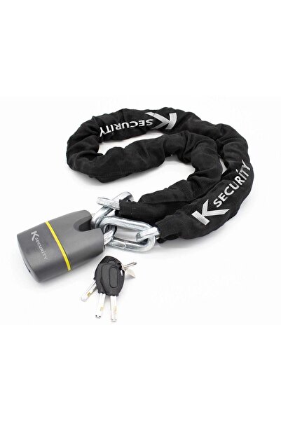 Genel Markalar KOVIXKCK10-150ZİNCİRKİLİT