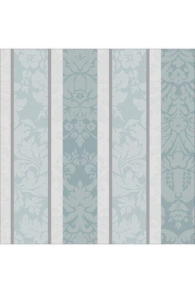 Dekor Classic 352-D Damask Motifli Duvar Kağıdı