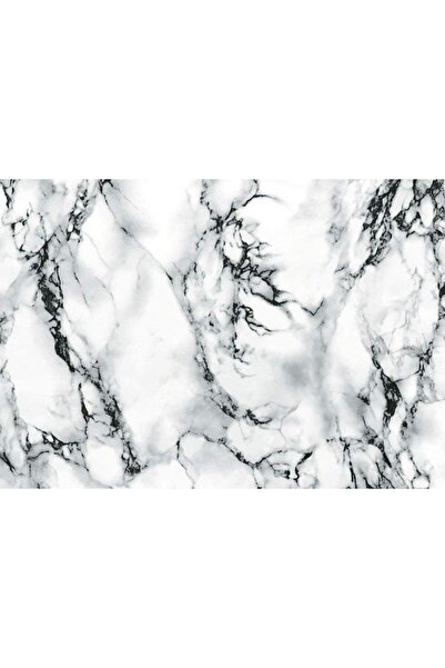 d-c-fix 346-8031 Kendinden Yapışkanlı Mermer Desen Folyo