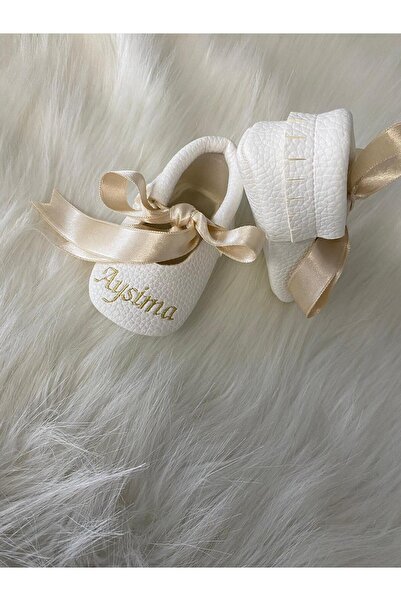 Betülün diktikleri Bebek Makosen İsimli