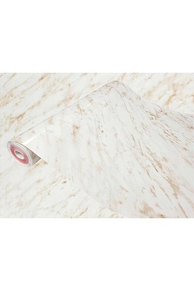 d-c-fix 446-2615 Marble Model Adhesive Foil (45CM X 2MT)