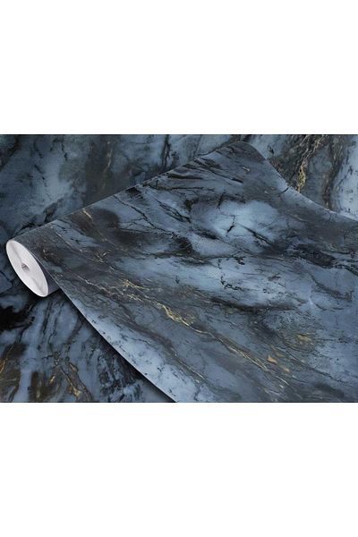 d-c-fix 446-3248 Marble Pattern Adhesive Foil (45CM X 2MT)