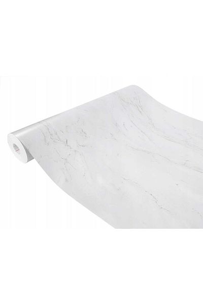 d-c-fix 346-3249 Adhesive Foil Mat Marble Pattern (45CM X 1MT)