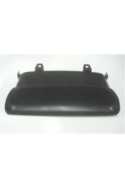 BİZİMPARÇA OEM NO 84837-17000 UYUMLU HYUNDAI ACCENT ERA 06/12 ZAMAN SAATİ ÇER...