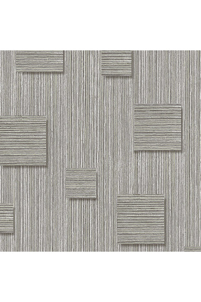 Dekor Vision 230-A Modern Duvar Kağıdı