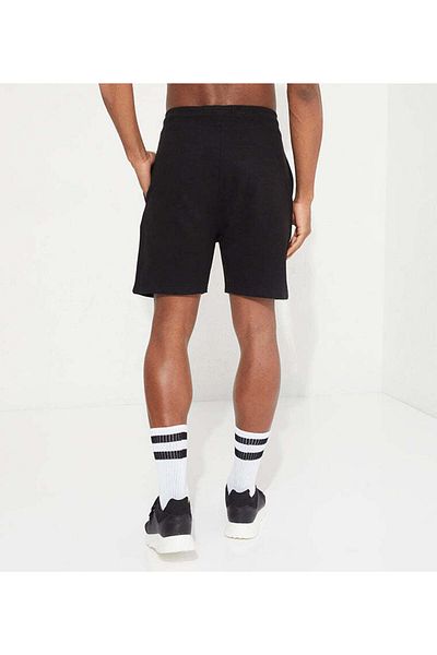 F5 Refresh Shorts For Men