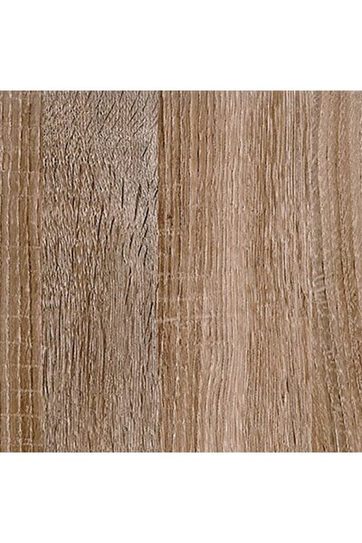 d-c-fix 346-8105 Sonoma Ahşap Yapışkanlı Folyo