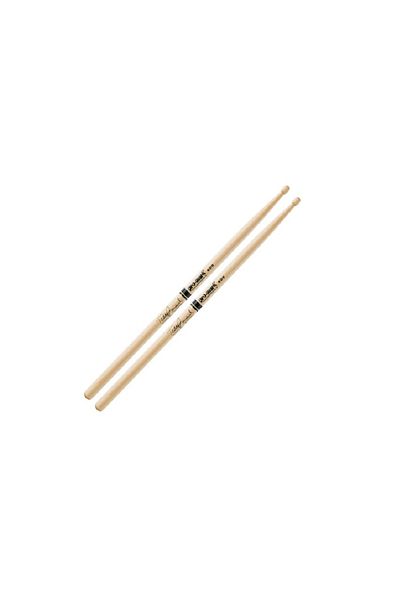 PRO-MARK Txsd9w Hıckory Sd9 Teddy Campbell Hıckory Sd9 Teddy Campbell : Abd