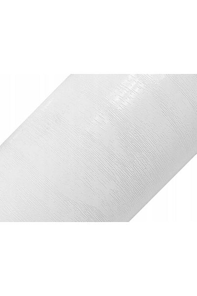 d-c-fix 200-5226 White Wood Pattern Self Adhesive Foil (90CM X 15MT)