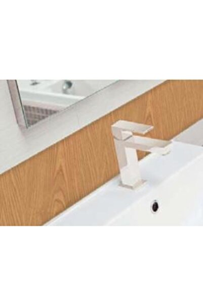 d-c-fix 349-1604 Ahşap Desen Yapışkanlı Folyo (45CM X 1MT)