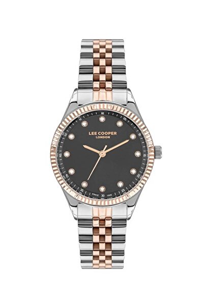 Lee Cooper ساعة يد Lc07310.550