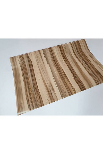 d-c-fix 346-0585 رقائق خشبية ذاتية اللصق (45 سم × 2 طن متري)
