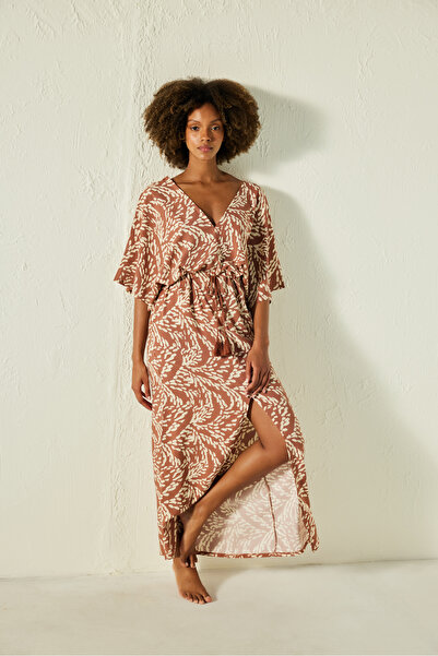 Penti Renoir Patterned Dress