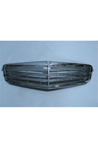 BİZİMPARÇA OEM NO A20488003237246 UYUMLU MERCEDES C CLASS W204 07/11 ÖN PANJU...